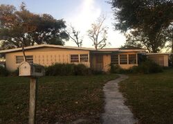 Foreclosure in  HIGH ST Winter Haven, FL 33880