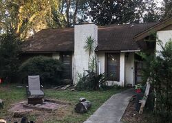  Brookside Cir, Ormond Beach FL