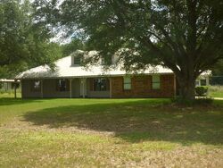  Lawson Rd, Magnolia MS