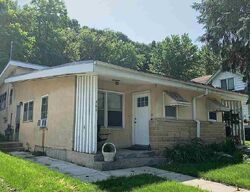  N 6th St, Mankato MN