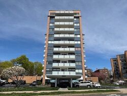 Foreclosure in  LYNN SHORE DR  Lynn, MA 01902