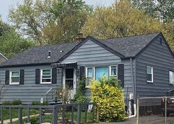 Foreclosure in  YALE ST Hartford, CT 06106