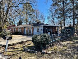 Foreclosure in  MCLEOD ST Monroe, LA 71201