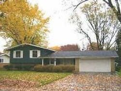 Foreclosure in  10TH CT Saint Charles, IL 60174