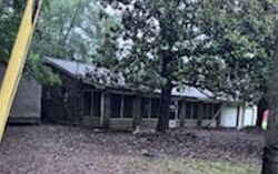  Ranch Hill Ln, Saint Stephen SC