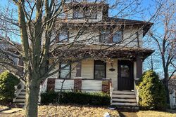 Foreclosure in  W WESTFIELD ST Ecorse, MI 48229