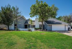 Foreclosure in  RAINTREE RD Oklahoma City, OK 73120