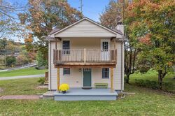  Spring St, Mars PA