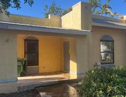 Foreclosure in  21ST ST Sarasota, FL 34234