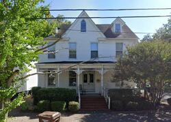  High St, Cambridge MD