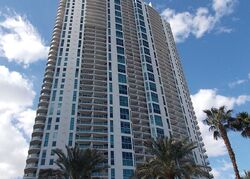  Karen Ave Unit 2606, Las Vegas NV