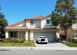 Foreclosure in  ROCK ROSE WAY San Pablo, CA 94806