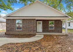 Foreclosure Listing in SE 4TH ST WALNUT RIDGE, AR 72476