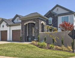 Foreclosure in  TAILWATER BND Lexington, SC 29072