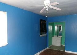 Foreclosure in  VICTORIA DR Granite City, IL 62040