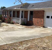 Foreclosure in  PEPPERDINE DR Hephzibah, GA 30815