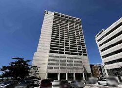 Foreclosure in  BOARDWALK  Atlantic City, NJ 08401
