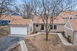 Foreclosure in  NESBITT RD Minneapolis, MN 55437