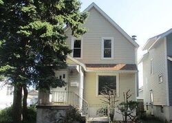  Atchison Ave, Whiting IN