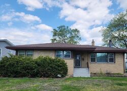 Foreclosure in  JEFFERSON AVE Munster, IN 46321