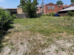 Foreclosure in  GREGORY ST Blue Island, IL 60406