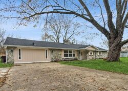 Foreclosure in  W SOUTH DR Yorktown, IN 47396