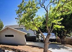 Foreclosure in  CALLE ABEDUL Thousand Oaks, CA 91360