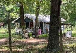  Aspen Trl, Gilmer TX