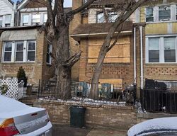 Foreclosure in  CHELWYNDE AVE Philadelphia, PA 19142