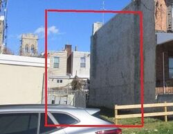 Foreclosure in  W HUNTINGDON ST Philadelphia, PA 19132