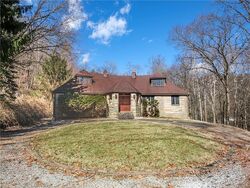 Foreclosure in  LITTLE SEWICKLEY CREEK RD Sewickley, PA 15143