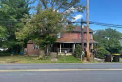Foreclosure in  PARK RD Lansdale, PA 19446