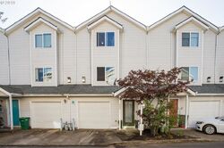 Foreclosure in  SE LEE LN Portland, OR 97233