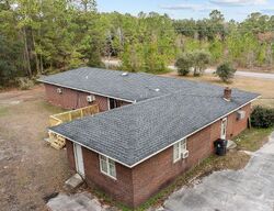  Central Blvd Se, Winnabow NC