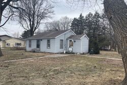  1st Ave Sw, Rice MN