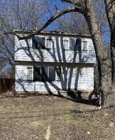  Laport Ave, Mount Morris MI