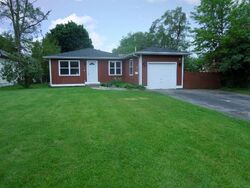 Foreclosure in  GARDINA VIS Crystal Lake, IL 60014