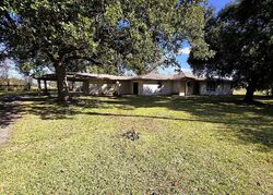 Foreclosure Listing in PUBLIC RD RAYNE, LA 70578