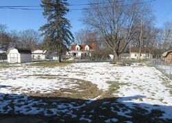 Foreclosure in  OAKSMERE ST Springfield, OH 45503