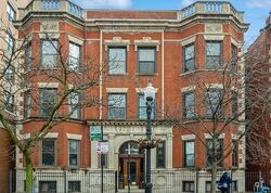  N Sheridan Rd H, Chicago IL