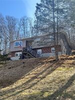 Foreclosure in  WONDERLAND DR Hopewell Junction, NY 12533