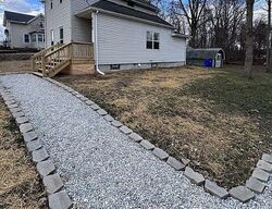 Foreclosure in  JONES ST Ravenna, OH 44266