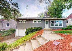 Foreclosure Listing in N 11TH ST CHEROKEE, IA 51012