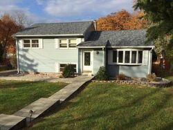 Foreclosure in  ORIOLE DR Poughkeepsie, NY 12601
