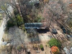 Foreclosure in  ANDERSON ST West Union, SC 29696