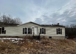 Foreclosure in  JOES LN Jermyn, PA 18433