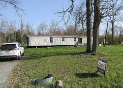 Foreclosure in  BROWNTOWN RD Lindley, NY 14858