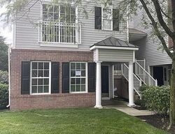 Foreclosure in  LISA WAY Riverton, NJ 08077