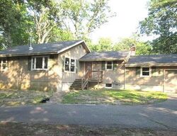 Foreclosure in  JARVIS RD Sicklerville, NJ 08081