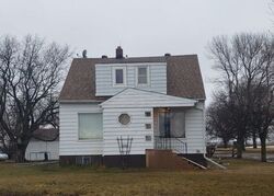  108th Ave S, Moorhead MN